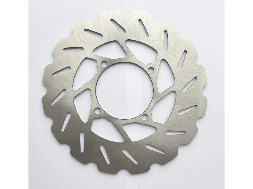 jaszmotor_webshop_fektarcsa_elso_polaris_sportsman___xplorer___magnum_400___450_-_5242935,__5243676