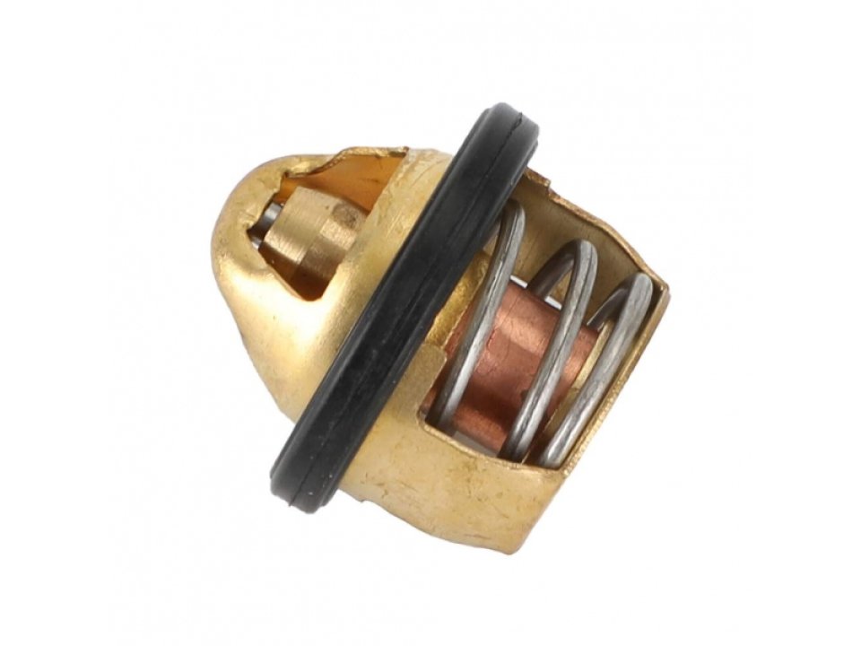 jaszmotor_webshop_termosztat_polaris_sportsman_400___500_-_3090049,__3084940