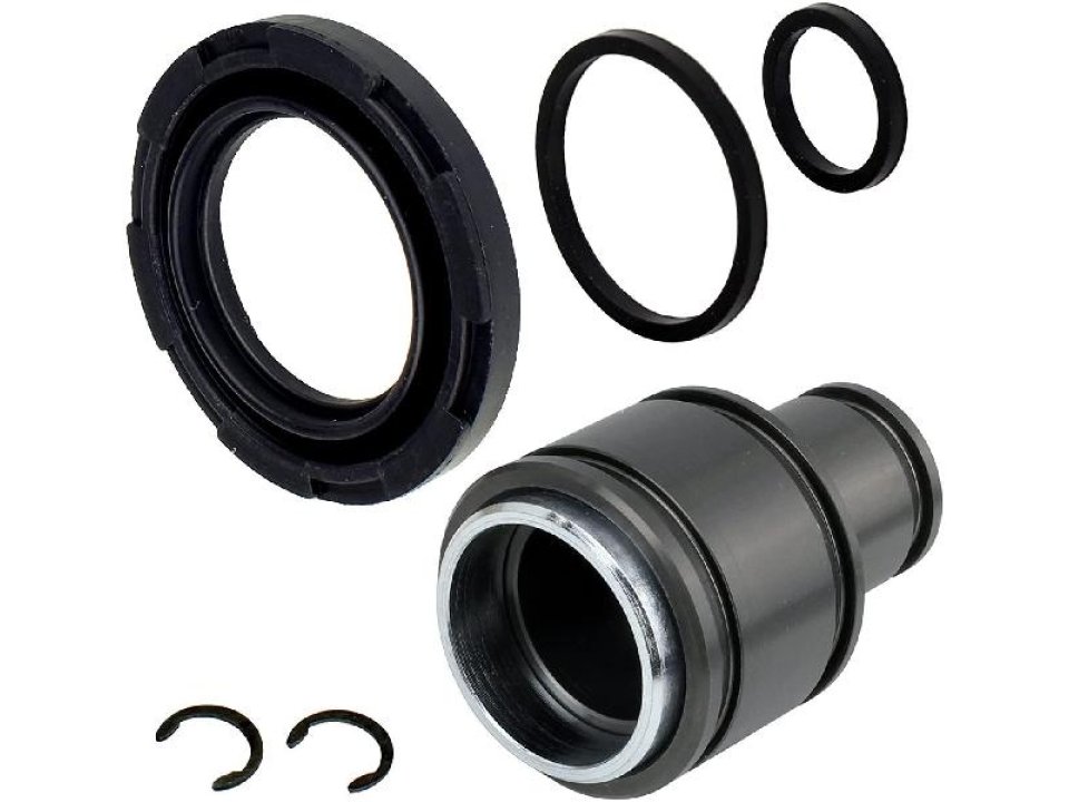 jaszmotor_webshop_feknyereg_dugattyu_es_tomites_hatso_polaris_sportsman_-_2201869