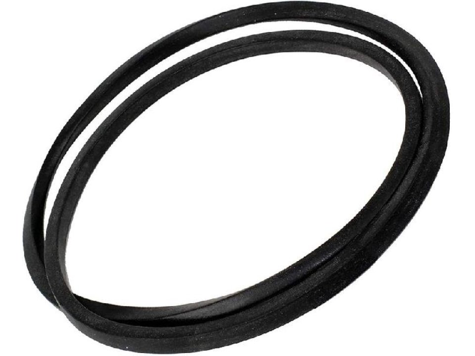 jaszmotor_webshop_variator_szij_dekni_tomites_polaris_sportsman_400___500___570___700___800_-_5521578,__5521738