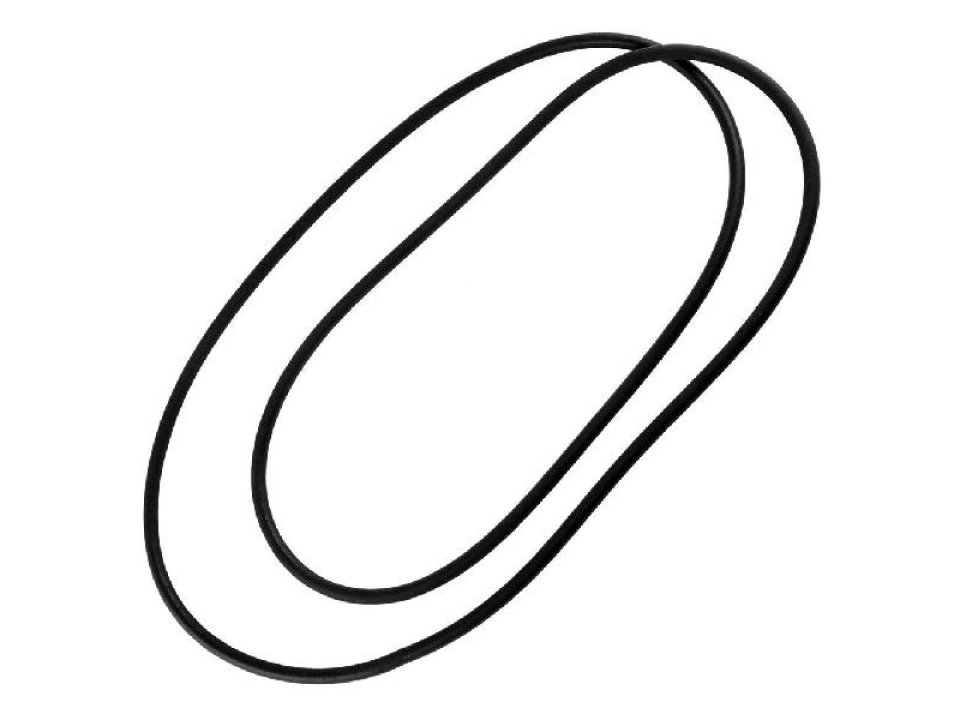 jaszmotor_webshop_variator_szij_dekni_tomites_polaris_scrambler___sportsman_850___1000_-_5526454,__5521802,__5521783