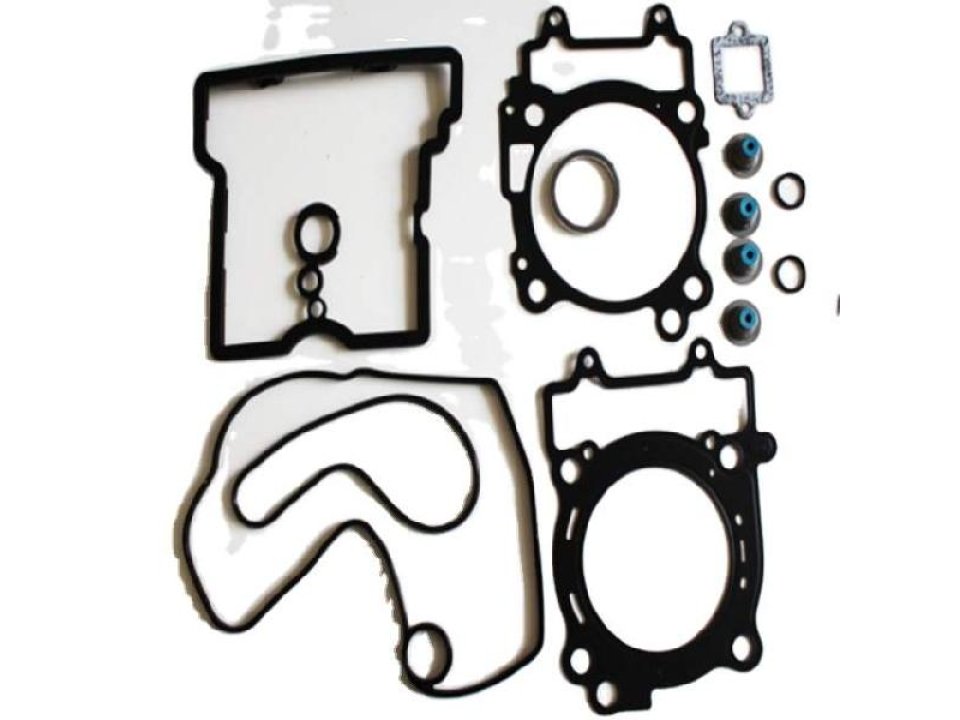 jaszmotor_webshop_tomites_szett_komplett_polaris_rzr___sportsman_570_-_5415279,__5262008