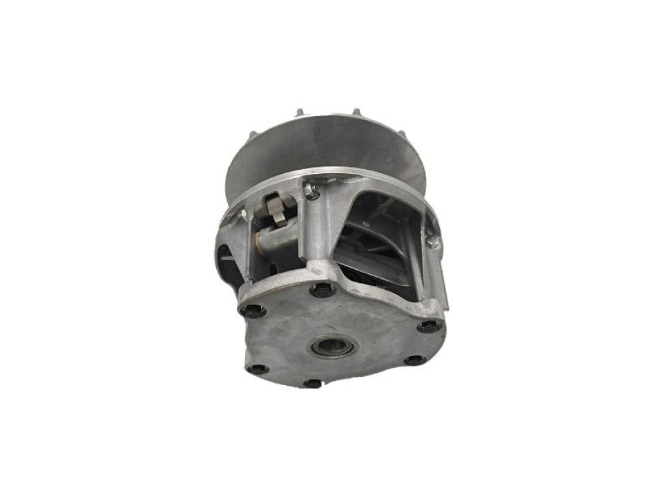 jaszmotor_webshop_variator_polaris_sportsman_500___800_-_1322673