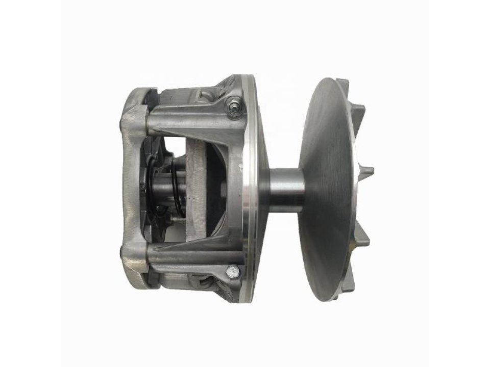 jaszmotor_webshop_variator_polaris_sportsman_700_-_1321971,__1321706