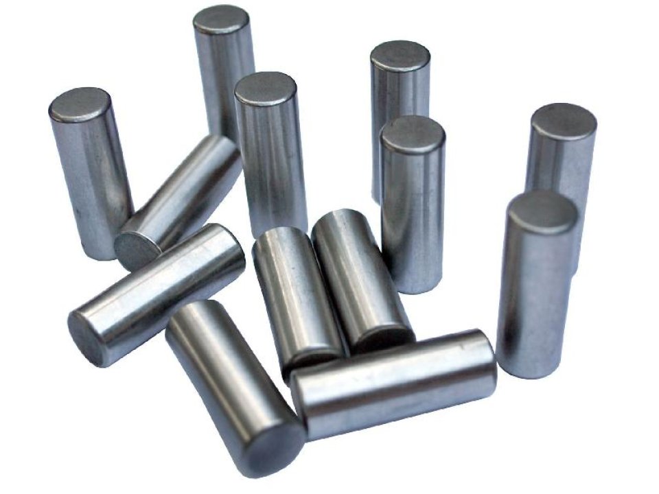 jaszmotor_webshop_differencialmu_elso_tugorgo_polaris_sportsman___rzr___ranger___scrambler_500___800___850___900___1000_-_3233936,__3233957