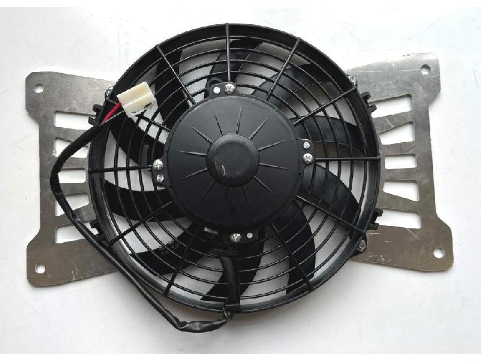 jaszmotor_webshop_hutoventilator_polaris_sportsman_570_-_2411330
