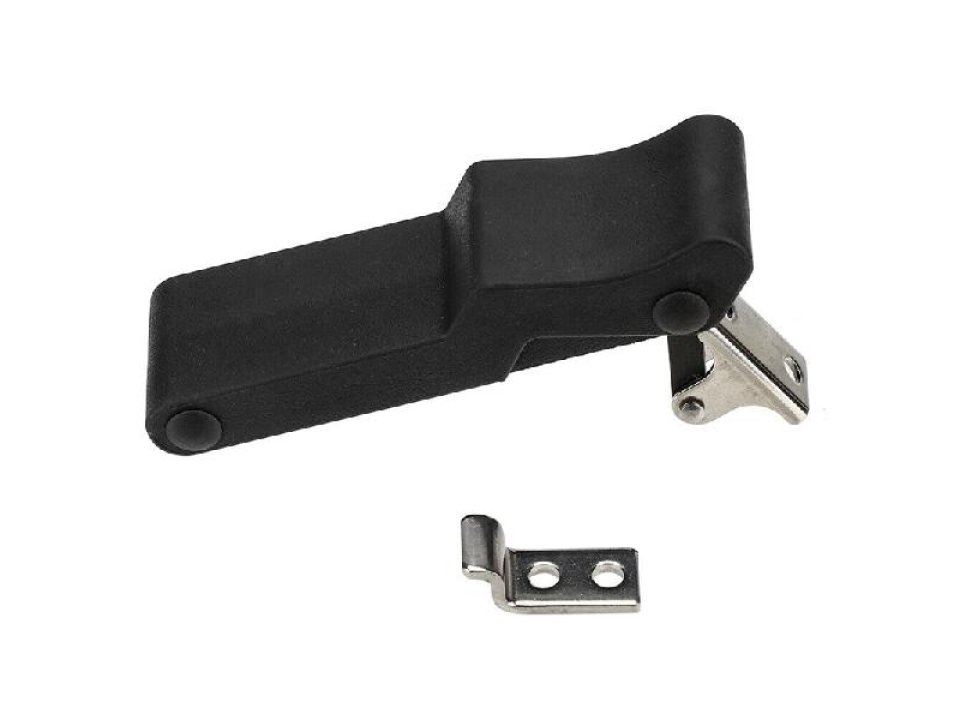 jaszmotor_webshop_elso_doboz_zar_polaris_sportsman_570___1000_-_7081927,__7082654