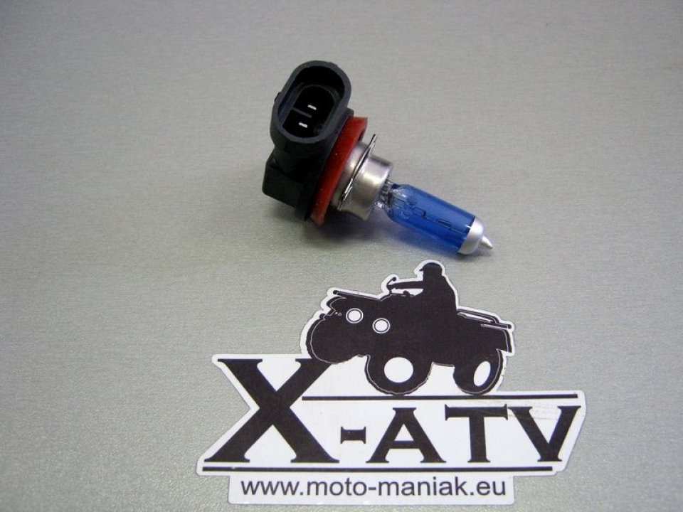 jaszmotor_webshop_izzo_12v,__35w_foglalattal_polaris_sportsman_800___850_<br>(kek)