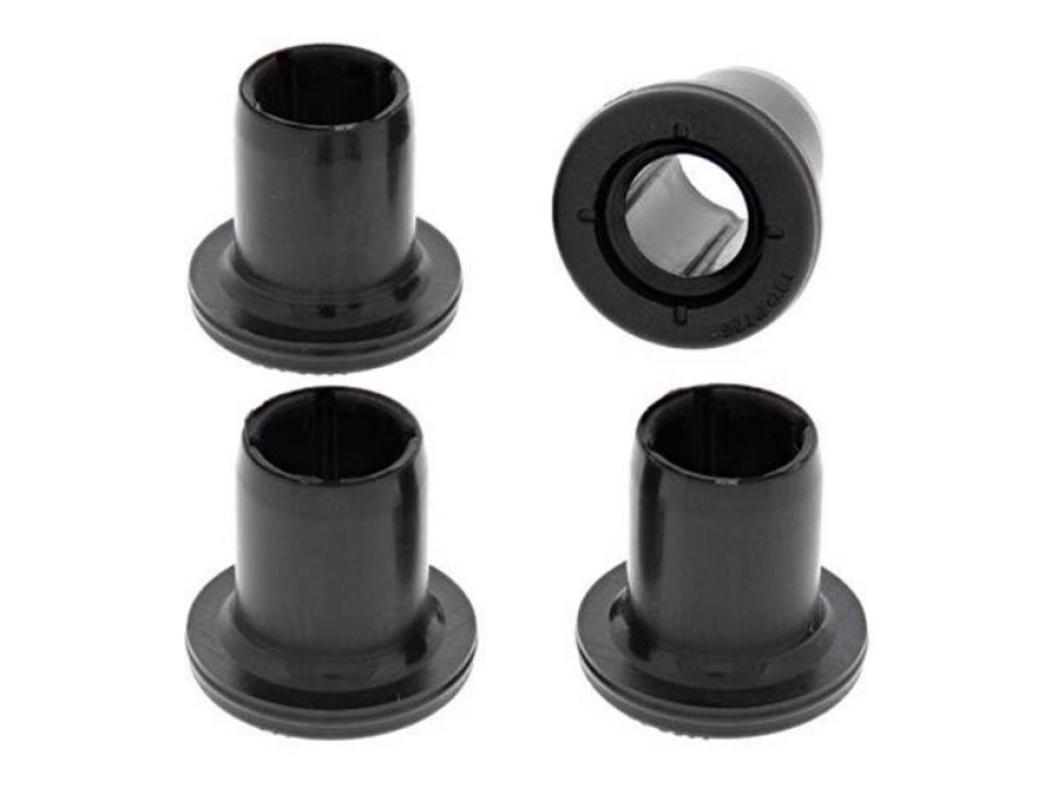 jaszmotor_webshop_lengokar_felujito_keszlet_also-felso_polaris_sportsman_800___1000_-_50-1121