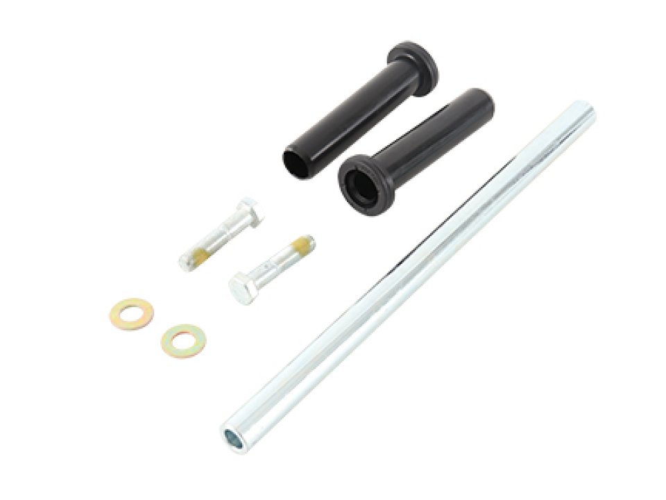 jaszmotor_webshop_lengokar_felujito_keszlet_polaris_sportsman_450___570_-_5139929