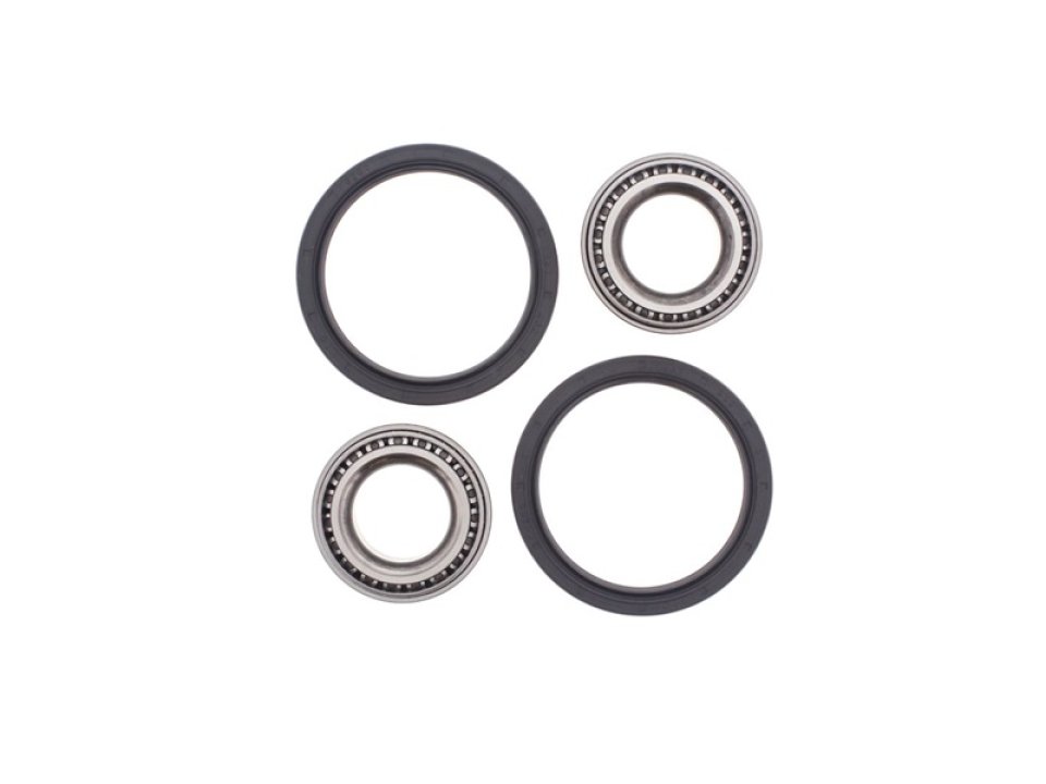 jaszmotor_webshop_csapagy_+_szimering_szett_elso_teleszkophoz_polaris_sportsman