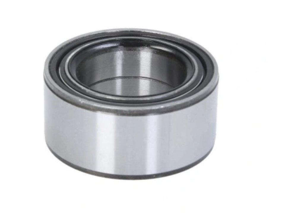 jaszmotor_webshop_kerekcsapagy_elso_polaris_rzr_800_-_25-1615