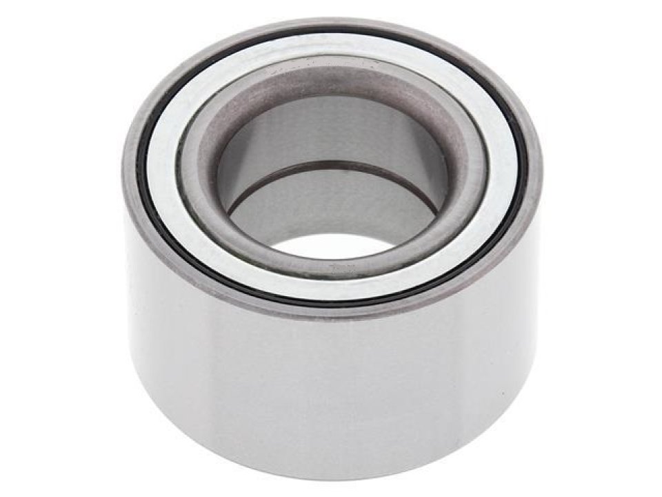 jaszmotor_webshop_kerekagy_csapagy_hatso_polaris_sportsman___ranger___rzr_400___500___570___800___1000_-_3514635,__3585502