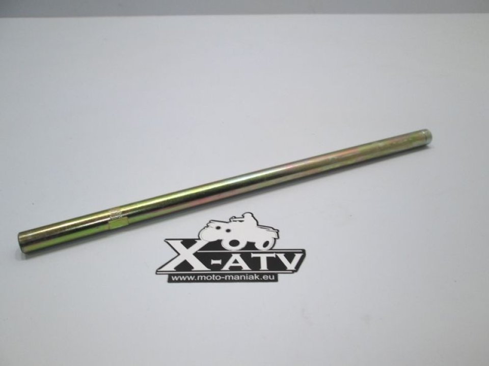 jaszmotor_webshop_kormanyosszekoto_rud_m12_polaris_sportsman_xp___scrambler_550___850_-_1824007,__1823477,__5136903,__1823620