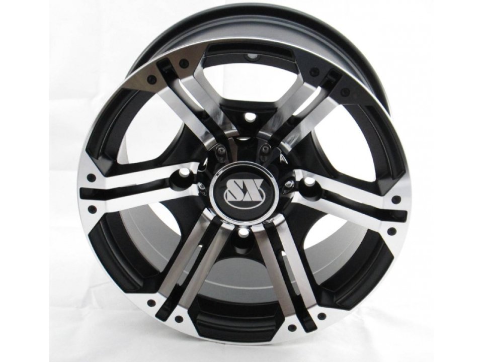 jaszmotor_webshop_alufelni_14x7,__4__156_polaris_<br>(fekete-ezust)_-_ar212