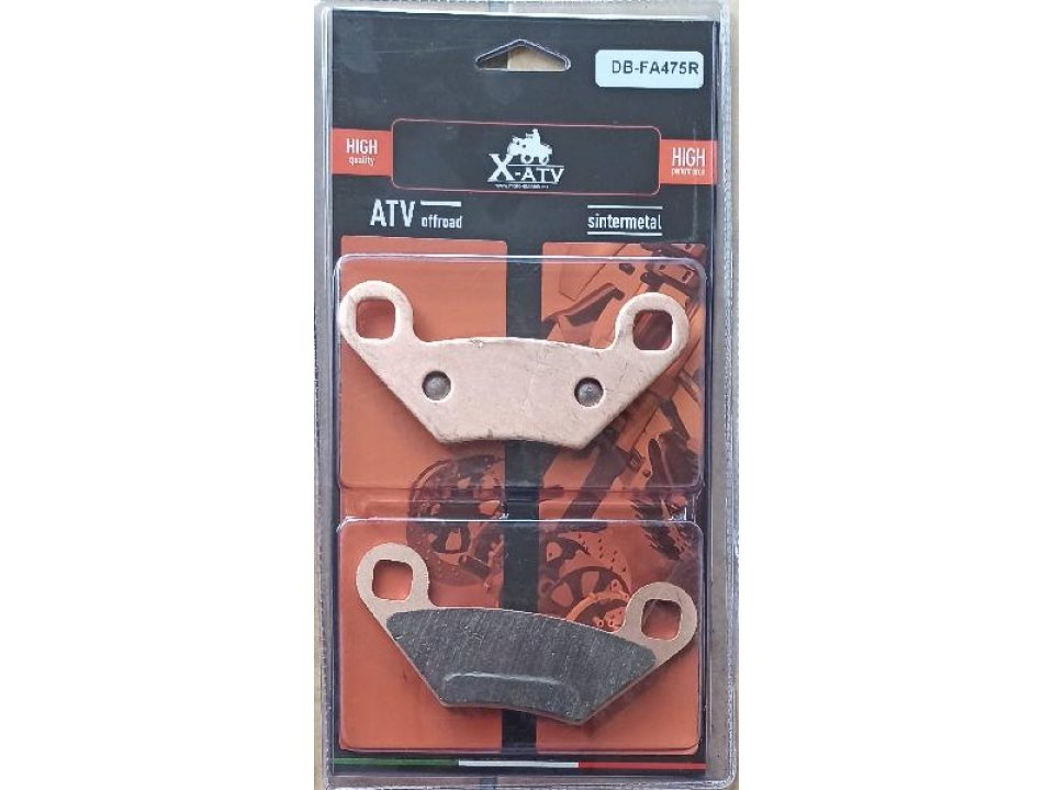 jaszmotor_webshop_fekbetet_polaris_sportsman_xp_550___850___1000_-_fa475r,__db2199,__2203628