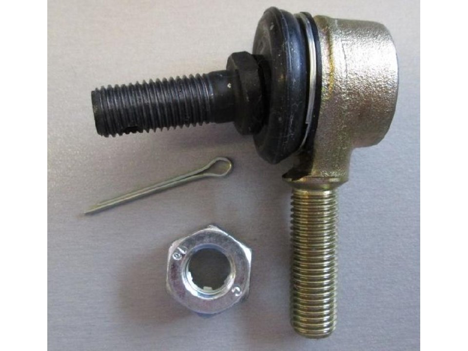 jaszmotor_webshop_kormanyosszekoto_gombfej_jobb_menetes_polaris_sportsman_xp_550___850___1000_<br>(2009-18)_-_7061175