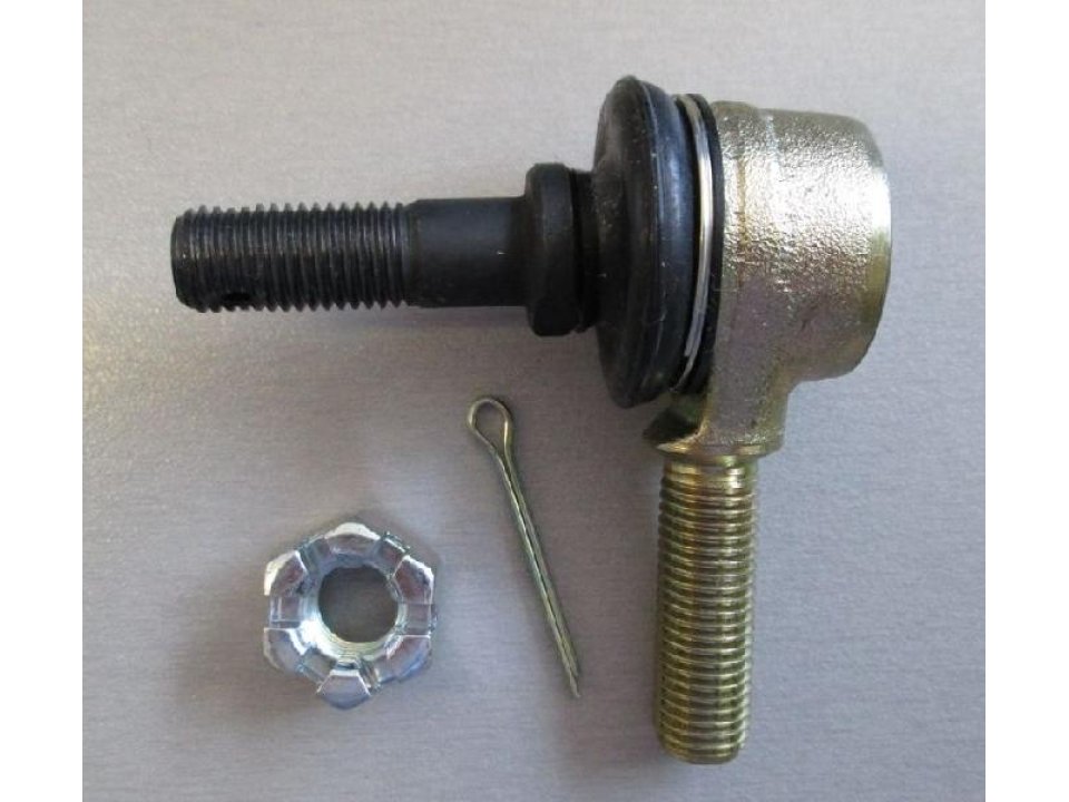 jaszmotor_webshop_kormanyosszekoto_gombfej_polaris_sportsman_xp___scrambler_850___1000_-_7061174