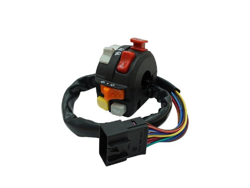 jaszmotor_webshop_kormanykapcsolo_polaris_sportsman_xp___scrambler_500___570___850___1000_-_4012435