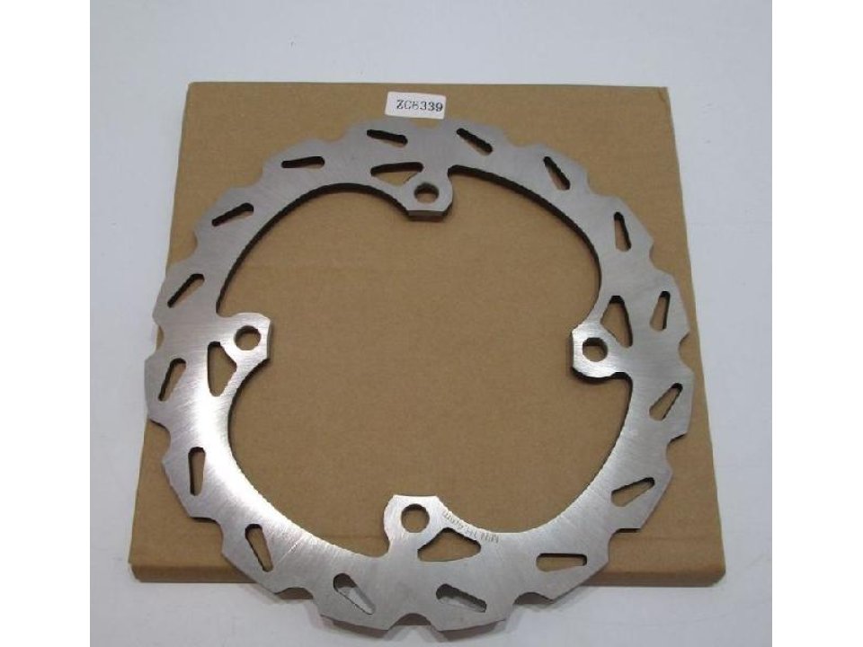 jaszmotor_webshop_fektarcsa_polaris_sportsman_xp___scrambler_550___850___1000_-_5250205