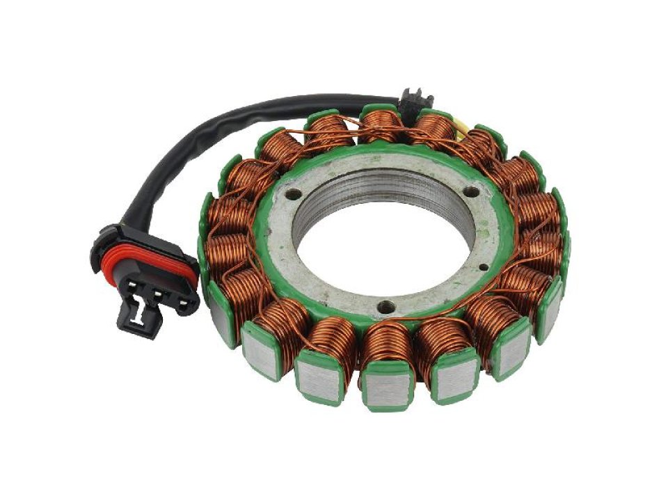 jaszmotor_webshop_gyujtas_alaplap_alloresz_polaris_sportsman_xp___scrambler_850___1000_-_4014006