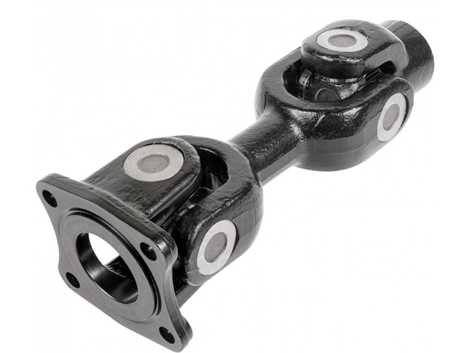 jaszmotor_webshop_kardantengely_hatso_polaris_sportsman_xp___scrambler_550___850___1000_-_1332493