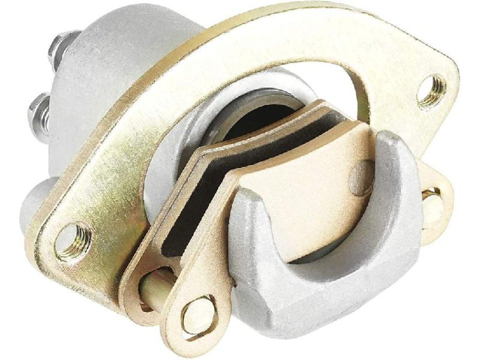 jaszmotor_webshop_feknyereg_bal_hatso_polaris_sportsman_xp___scrambler_550___850___1000_-_1911458