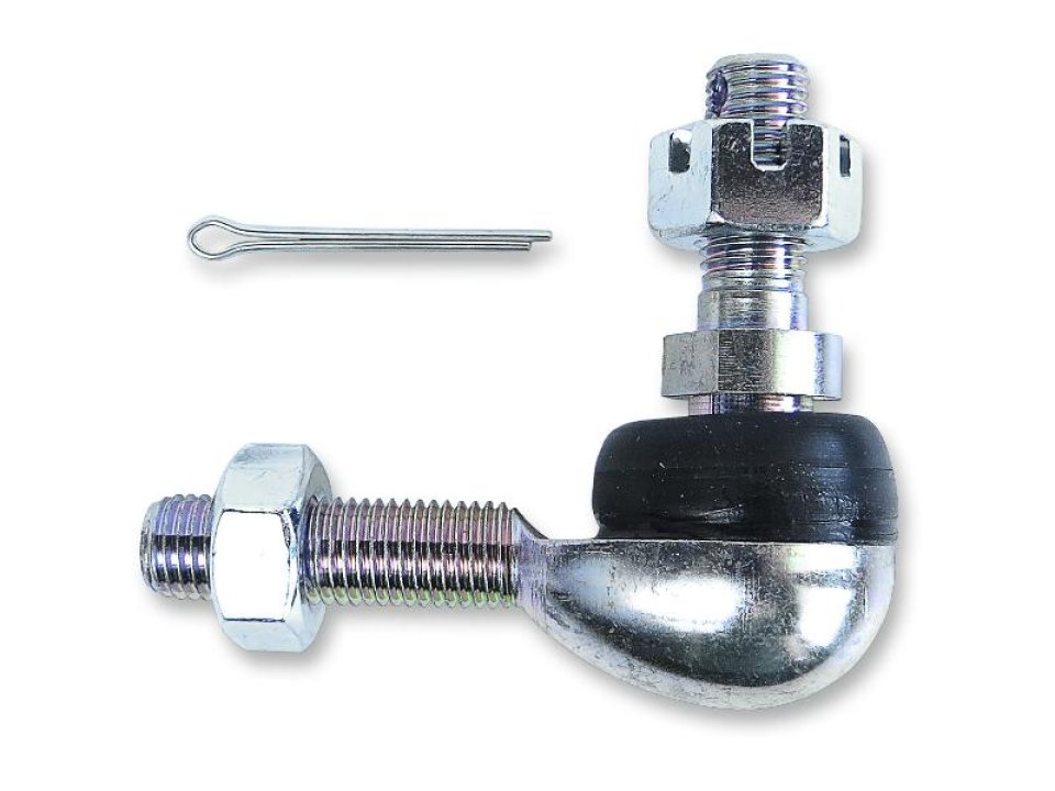 jaszmotor_webshop_kormanyosszekoto_gombfej_bal_menetes_polaris_scrambler_850_-_41-1170,__7061170