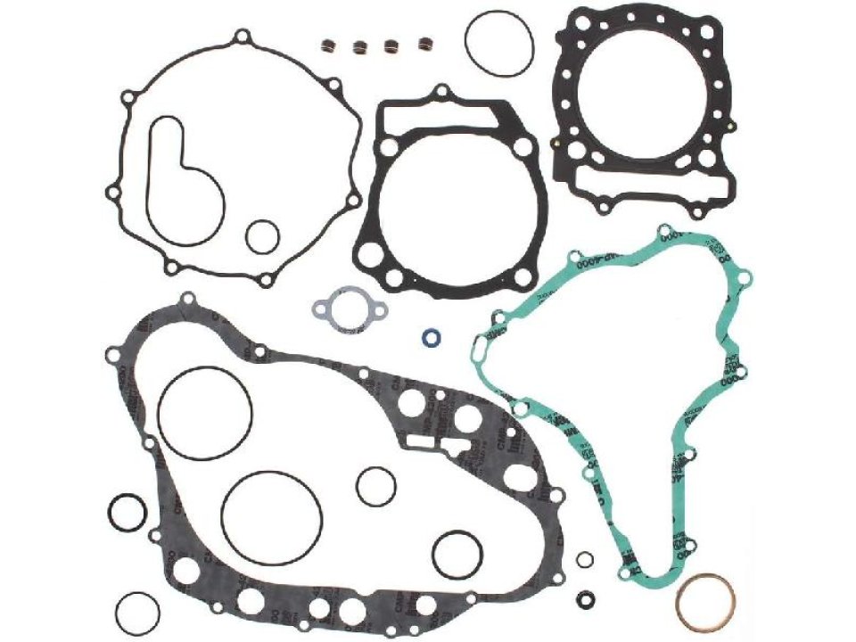 jaszmotor_webshop_tomites_szett_komplett_suzuki_ltr_450r_-_808916