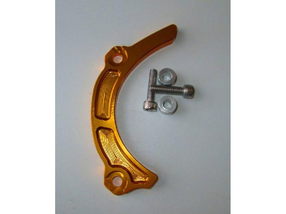 jaszmotor_webshop_lancvezeto_aluminium_suzuki_ltr_450_<br>(2006-09)