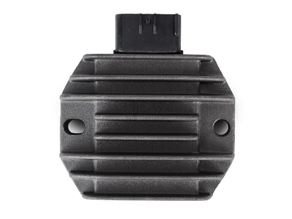 jaszmotor_webshop_feszultseg_szabalyzo_suzuki_ltr___yamaha_grizzly___raptor___kodiak___yzf_-_32800-38f10,__5gt-81960-00