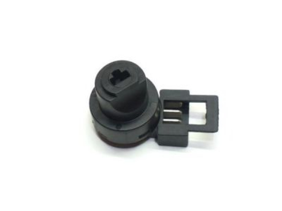 jaszmotor_webshop_gyujtaskapcsolo_aljzat_piaggio_nrg___zip___typhoon___gilera_stalker___storm_(jc-03-09-25)