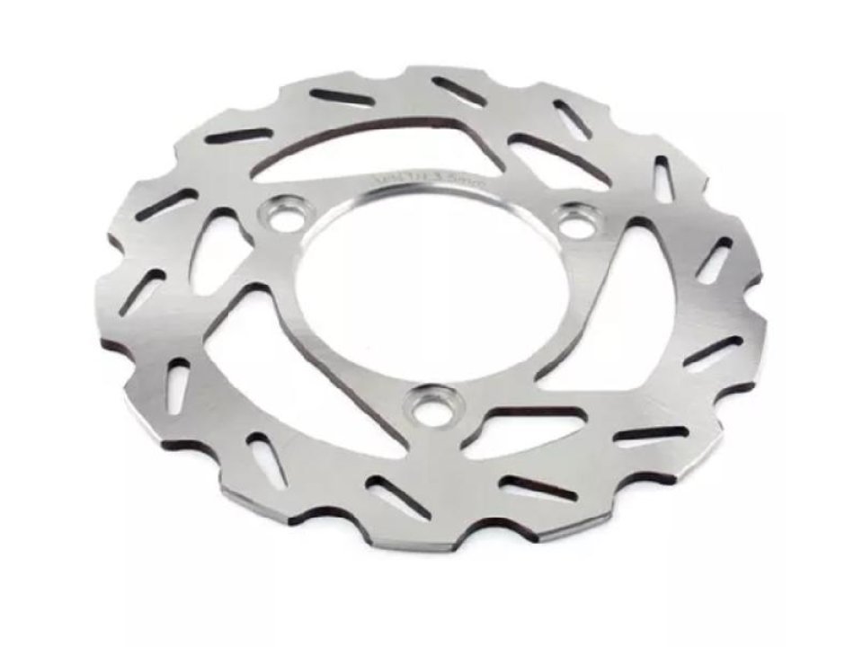 jaszmotor_webshop_fektarcsa_hatso_suzuki_ltr_450_-_69211-45g00