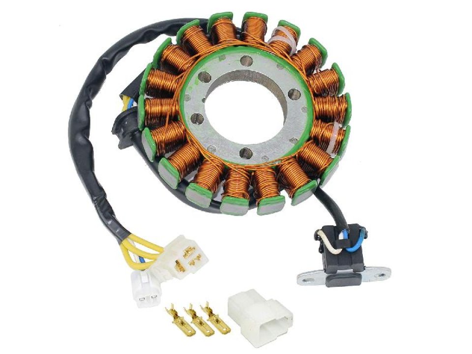 jaszmotor_webshop_gyujtas_alaplap_alloresz_suzuki_ltr_450_-_32101-45g10,__32101-45g11