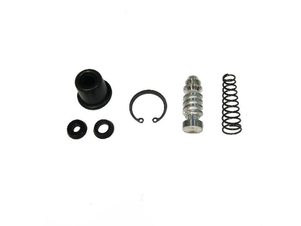 jaszmotor_webshop_hatso_fekmunkahenger_felujito_keszlet_suzuki_ltr_450___ltz_400___700___750_-_69600-34820