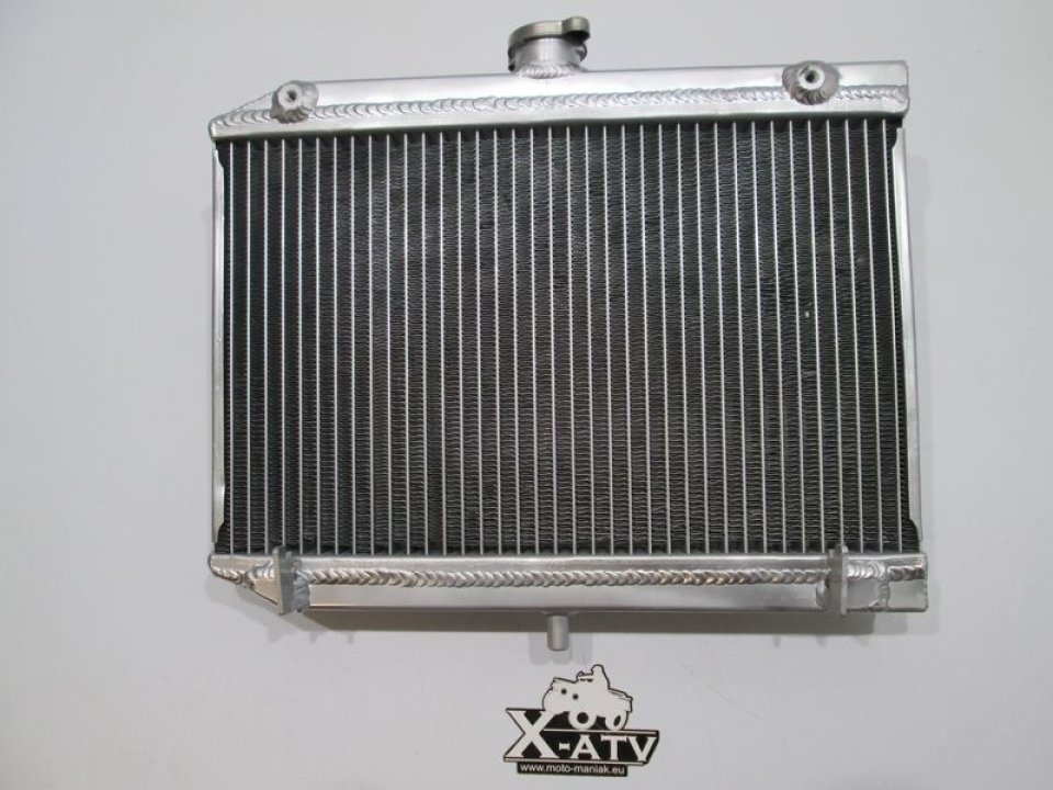 jaszmotor_webshop_vizhuto_suzuki_lta_450___500___700___750_<br>(2005-15)_-_17710-31g10,__17710-31g11,__17710-31g20,__17710-31g40