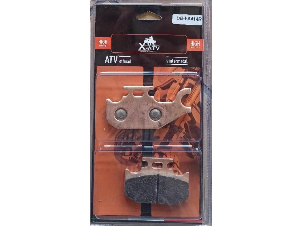 jaszmotor_webshop_fekbetet_jobb_elso_suzuki_lta_700___750_<br>(2005-14)_-_fa414r