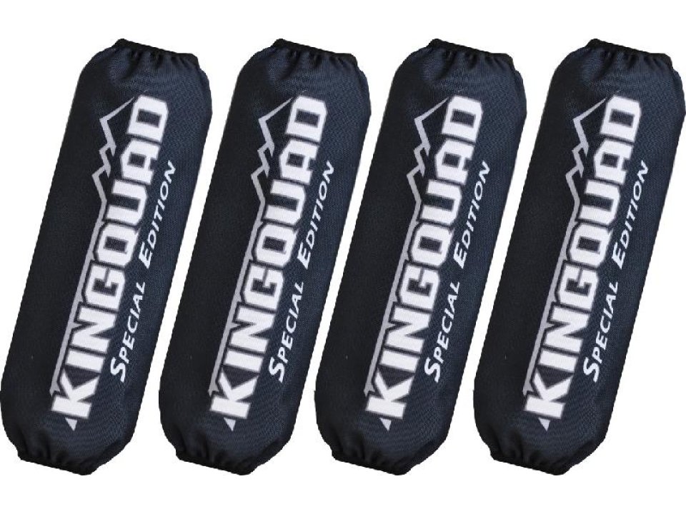 jaszmotor_webshop_teleszkop_vedo_harisnya_szett_suzuki_ltz_450___500___700___750_<br>(special_edition)