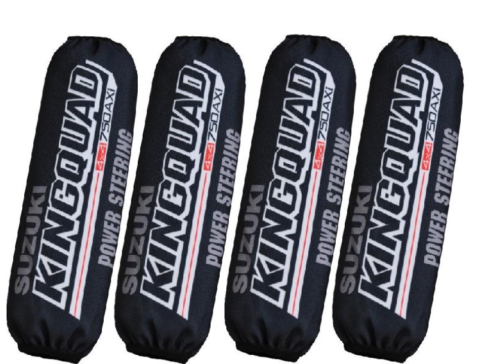 jaszmotor_webshop_teleszkop_vedo_harisnya_szett_suzuki_ltz_750_eps_<br>(fekete-feher)