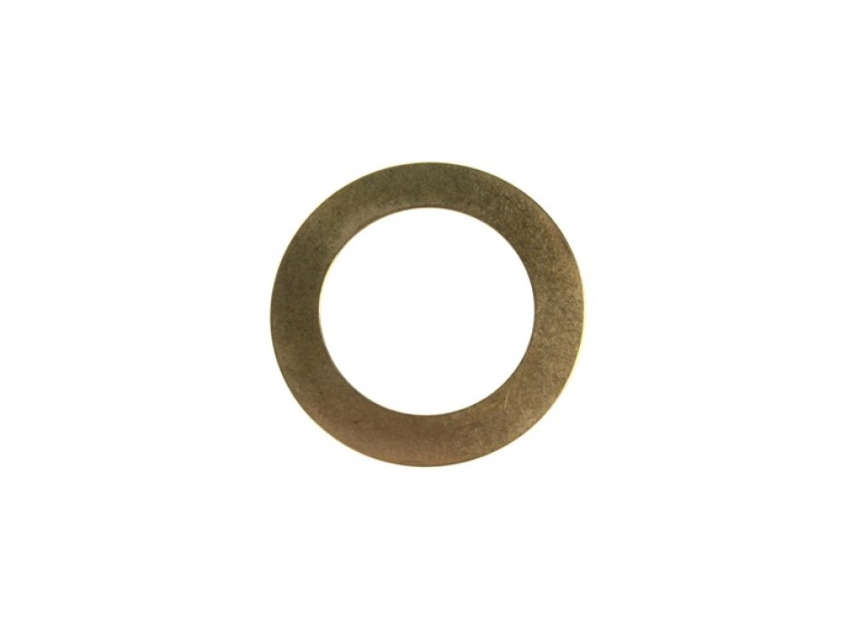 jaszmotor_webshop_hajtokar_csapagy_alatet_suzuki_lta_700___750_-_09160-41002