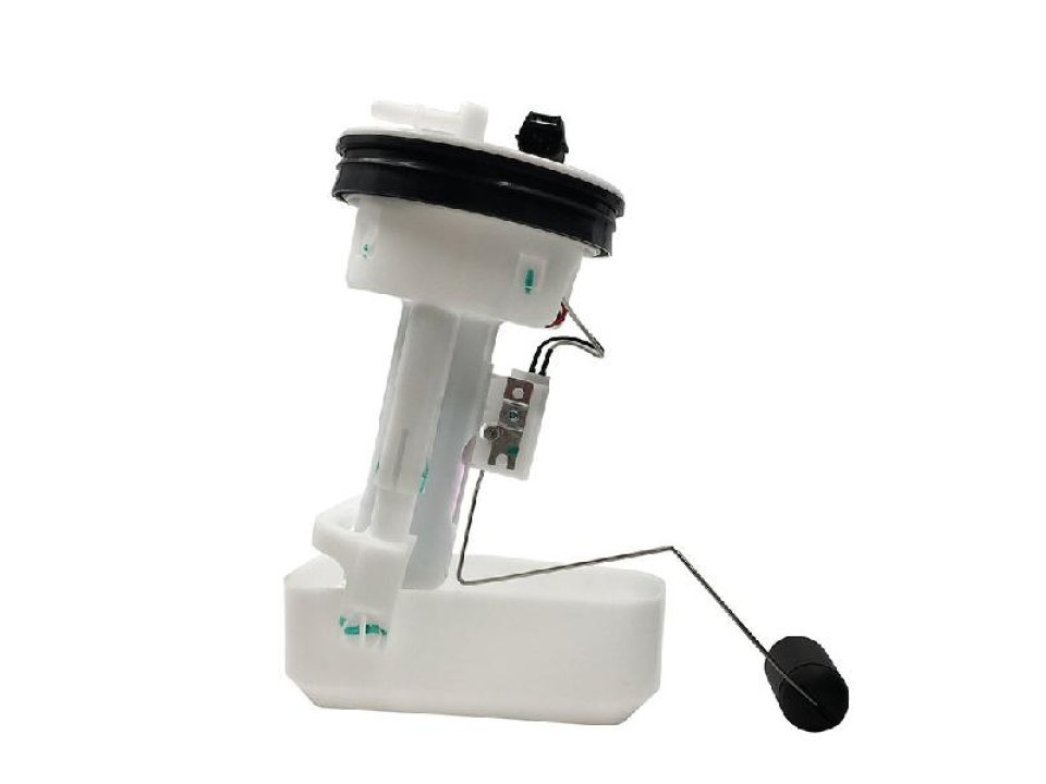 jaszmotor_webshop_benzinpumpa_suzuki_lta_450___500___750_-_15100-31g00