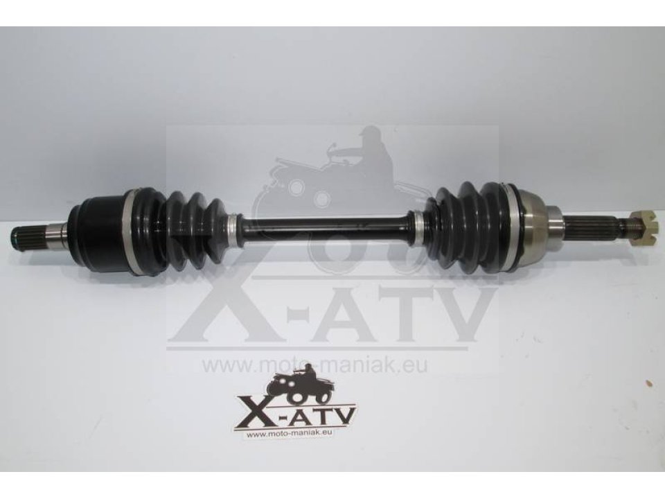 jaszmotor_webshop_feltengely_elso_suzuki_lta_450___500___700___750_<br>(2005-19)_-_54901-31g30