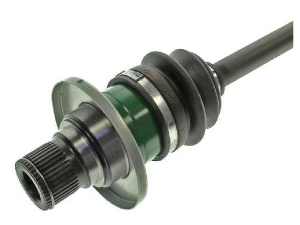 jaszmotor_webshop_feltengely_csuklo_hatso_belso_suzuki_lta_450___700___750_-_64933-31g12