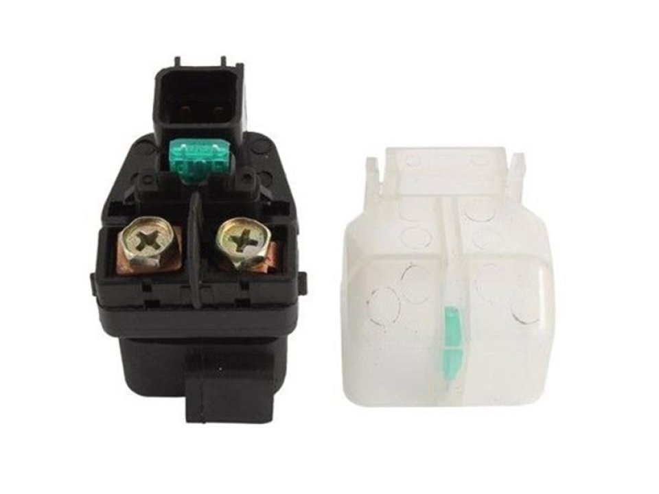 jaszmotor_webshop_inditorele_suzuki_lta_450___700___750_-_31800-41g00