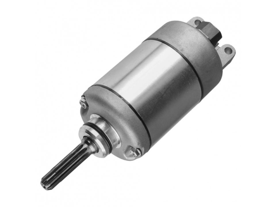 jaszmotor_webshop_Önindito_suzuki_lta_750_-_31100-31g10,__31100-31g11