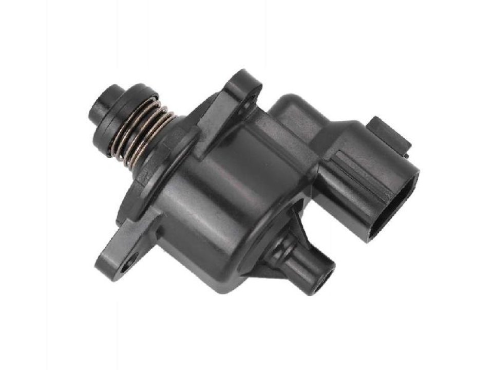 jaszmotor_webshop_leptetomotor_suzuki_lta_500___700___750_-_13520-31g00