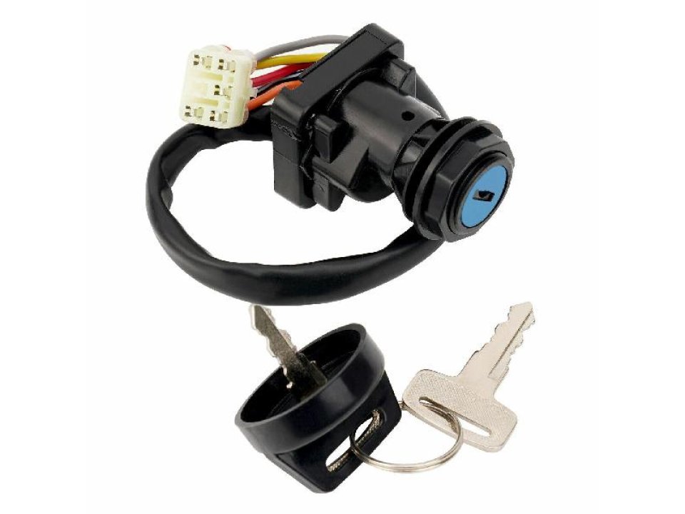 jaszmotor_webshop_gyujtaskapcsolo_suzuki_lta___ltf_400___450___750_-_37110-38f00,__37110-38f01