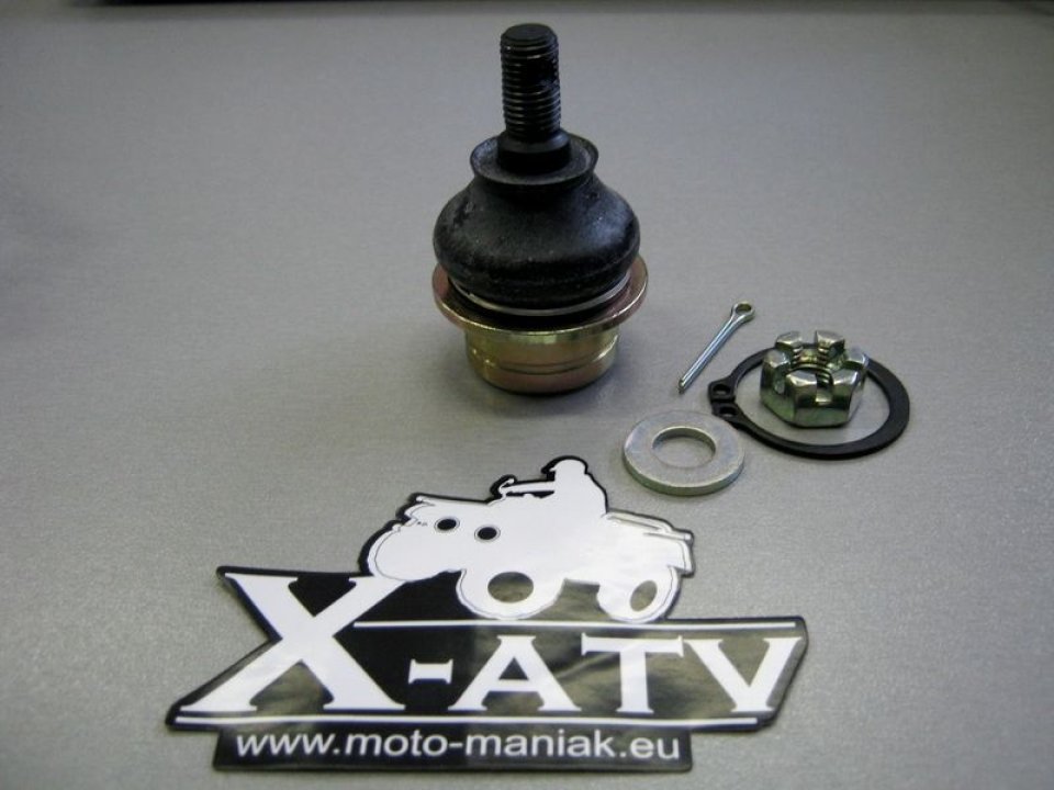 jaszmotor_webshop_lengokar_gombfej_suzuki_lta_450___500___700___750_-_42-1019,__42-1027