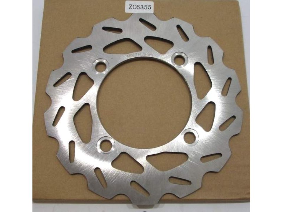 jaszmotor_webshop_fektarcsa_elso_suzuki_lta_450___700___750_-_59211-31g20