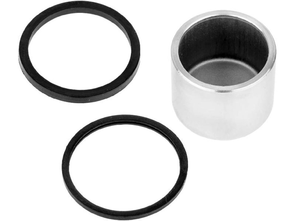 jaszmotor_webshop_elso_feknyereg_dugattyu_tomitessel_yamaha_grizzly_550___700,__suzuki_lta_450___500___700___750